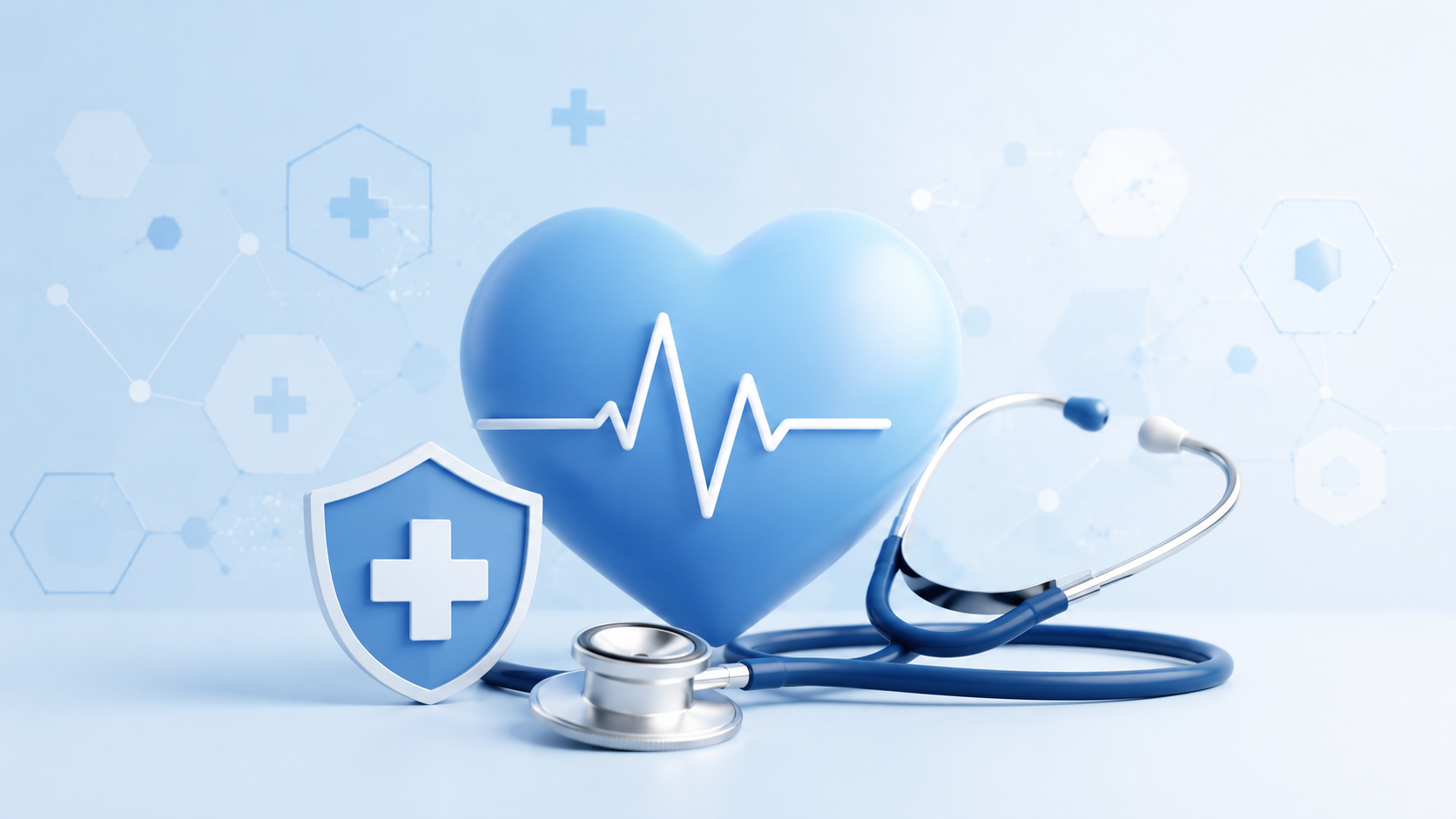 HealthCare