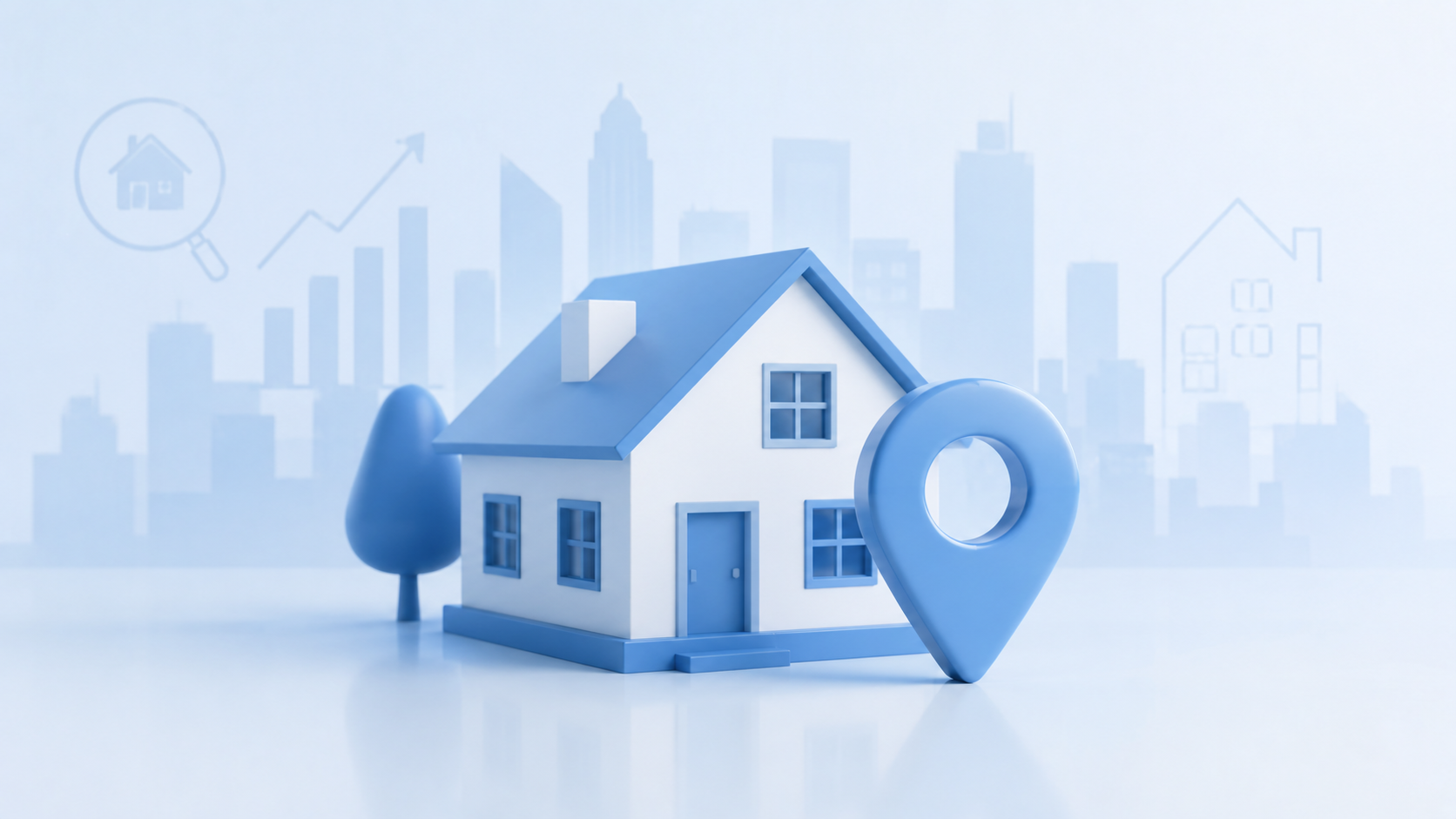 Real Estate