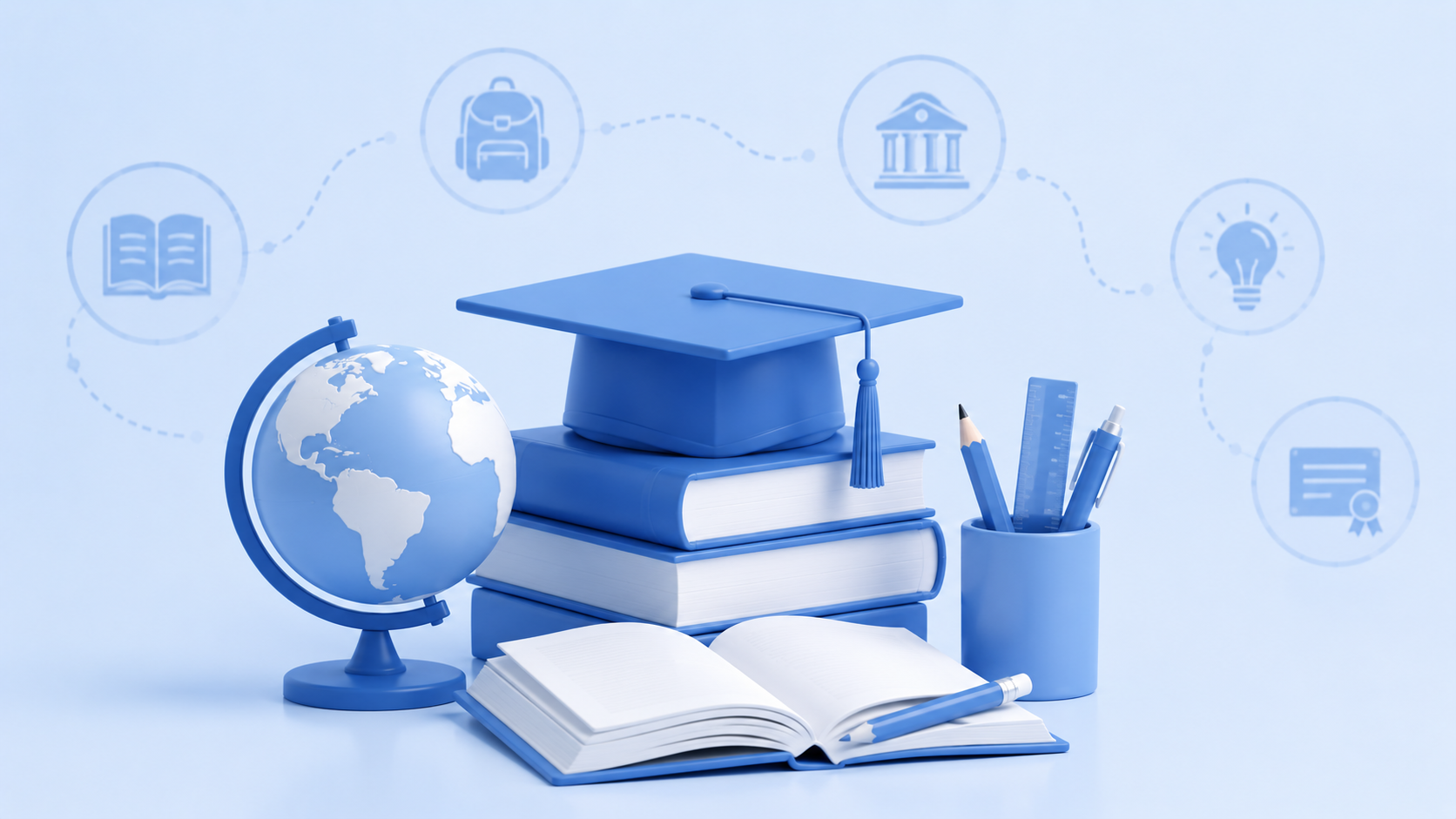 Education