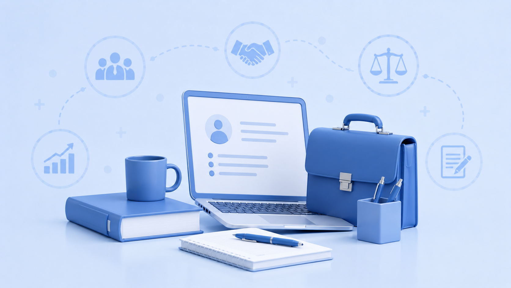 Professional Services